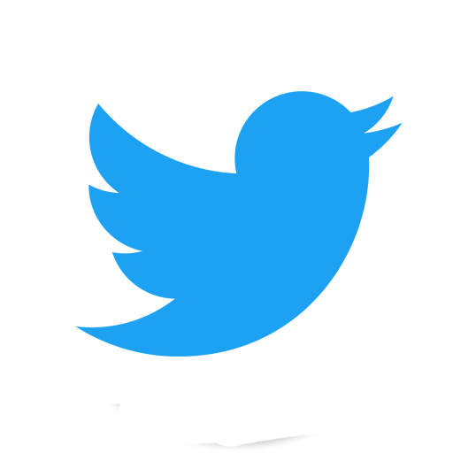 logo twitter